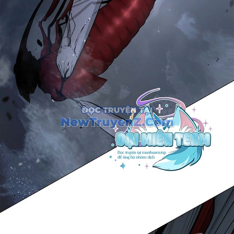 Lãng Tiên Kỳ Đàm Chap 194 - Next Chap 195