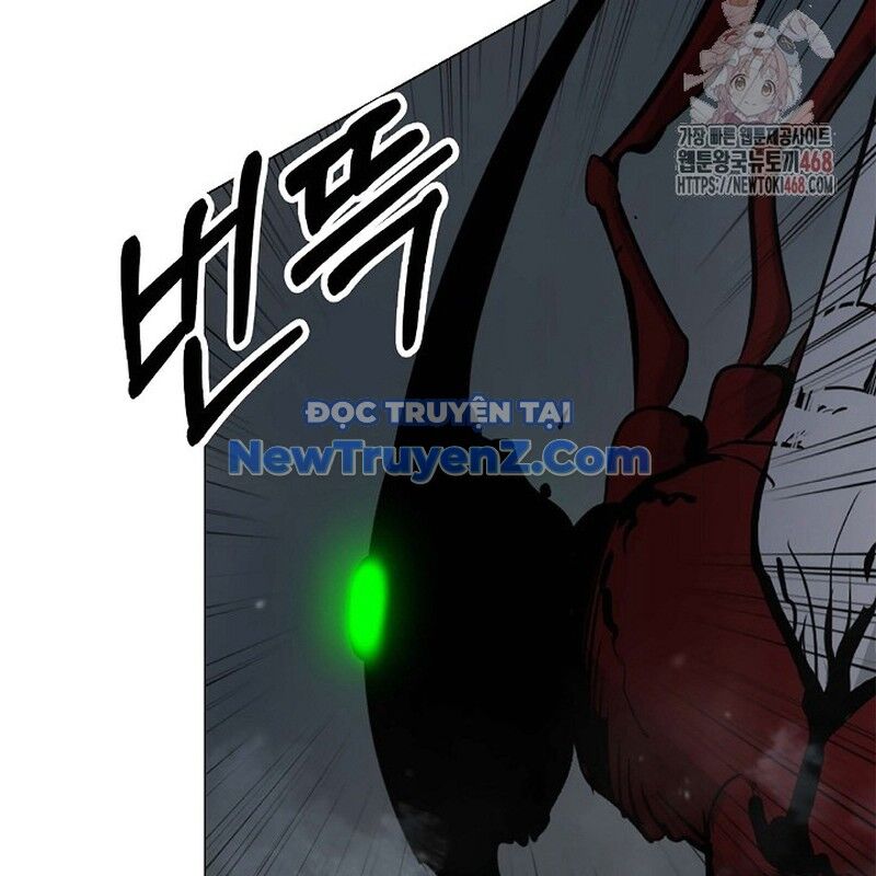 Lãng Tiên Kỳ Đàm Chap 194 - Next Chap 195