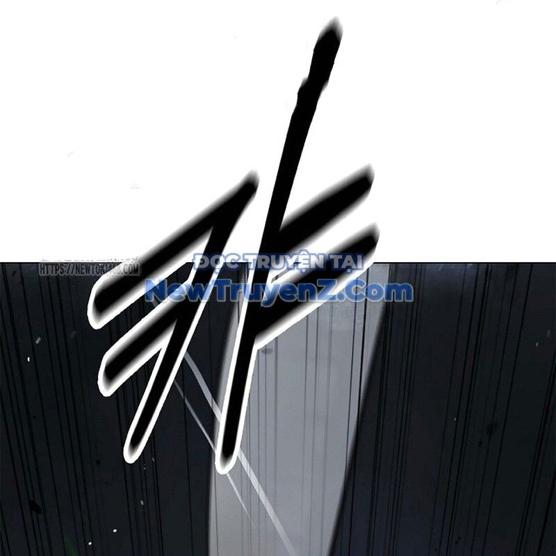 Lãng Tiên Kỳ Đàm Chap 194 - Next Chap 195
