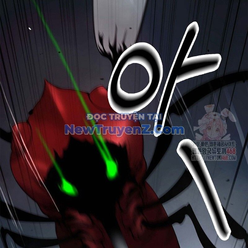 Lãng Tiên Kỳ Đàm Chap 194 - Next Chap 195