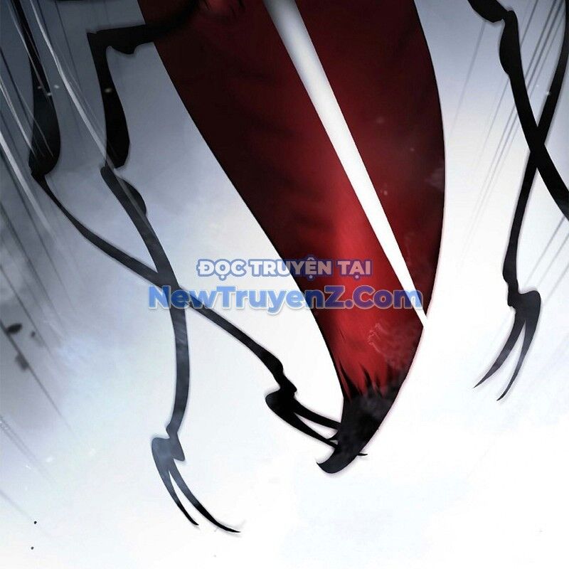 Lãng Tiên Kỳ Đàm Chap 194 - Next Chap 195