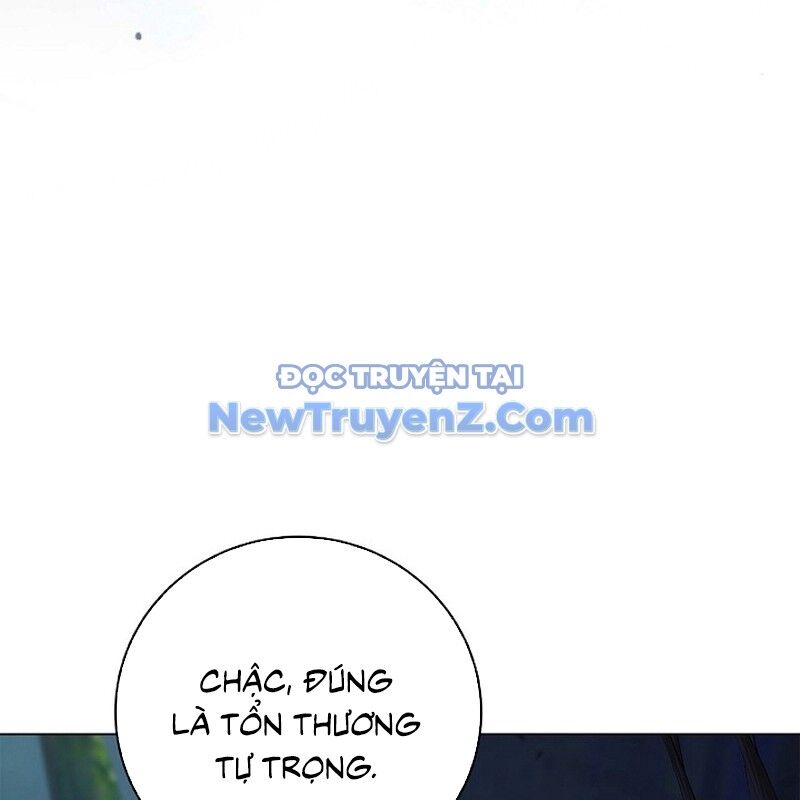 Lãng Tiên Kỳ Đàm Chap 194 - Next Chap 195
