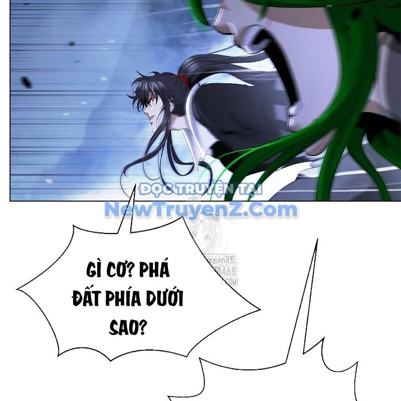 Lãng Tiên Kỳ Đàm Chap 194 - Next Chap 195
