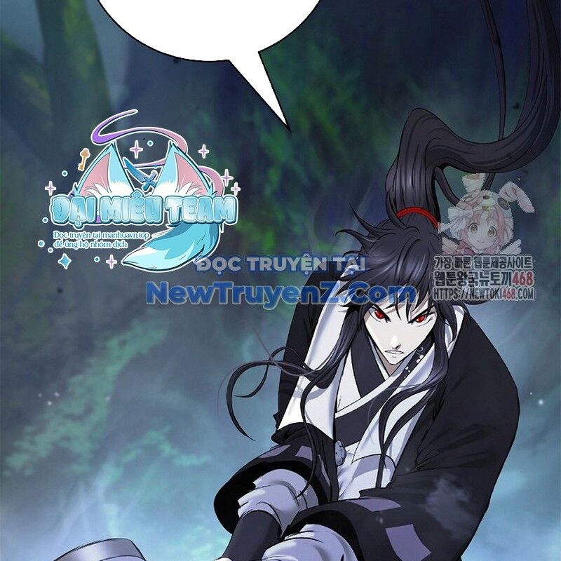 Lãng Tiên Kỳ Đàm Chap 194 - Next Chap 195