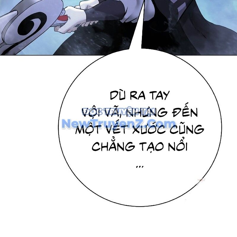 Lãng Tiên Kỳ Đàm Chap 194 - Next Chap 195