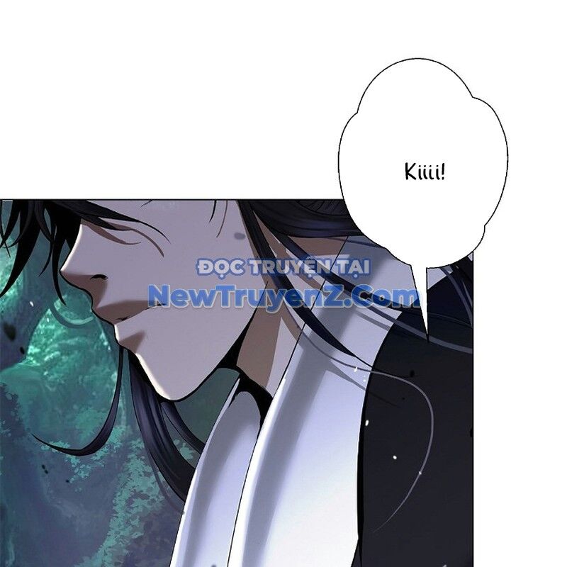 Lãng Tiên Kỳ Đàm Chap 194 - Next Chap 195