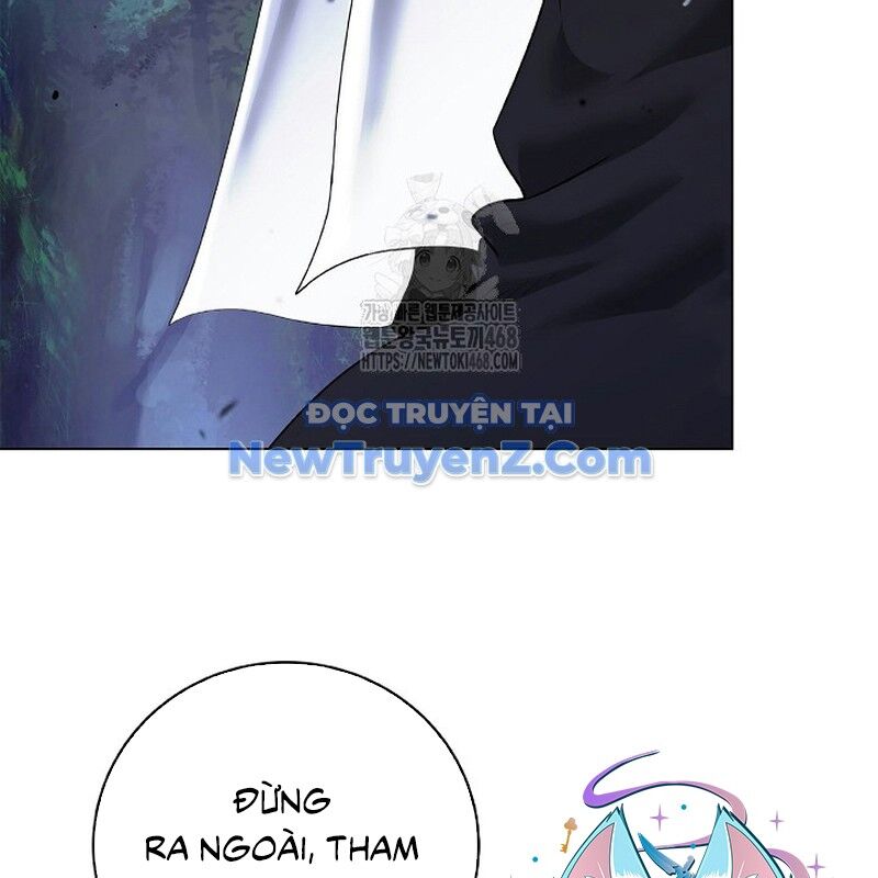 Lãng Tiên Kỳ Đàm Chap 194 - Next Chap 195