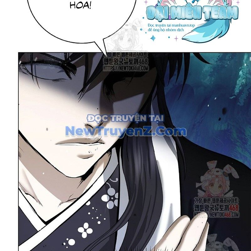 Lãng Tiên Kỳ Đàm Chap 194 - Next Chap 195