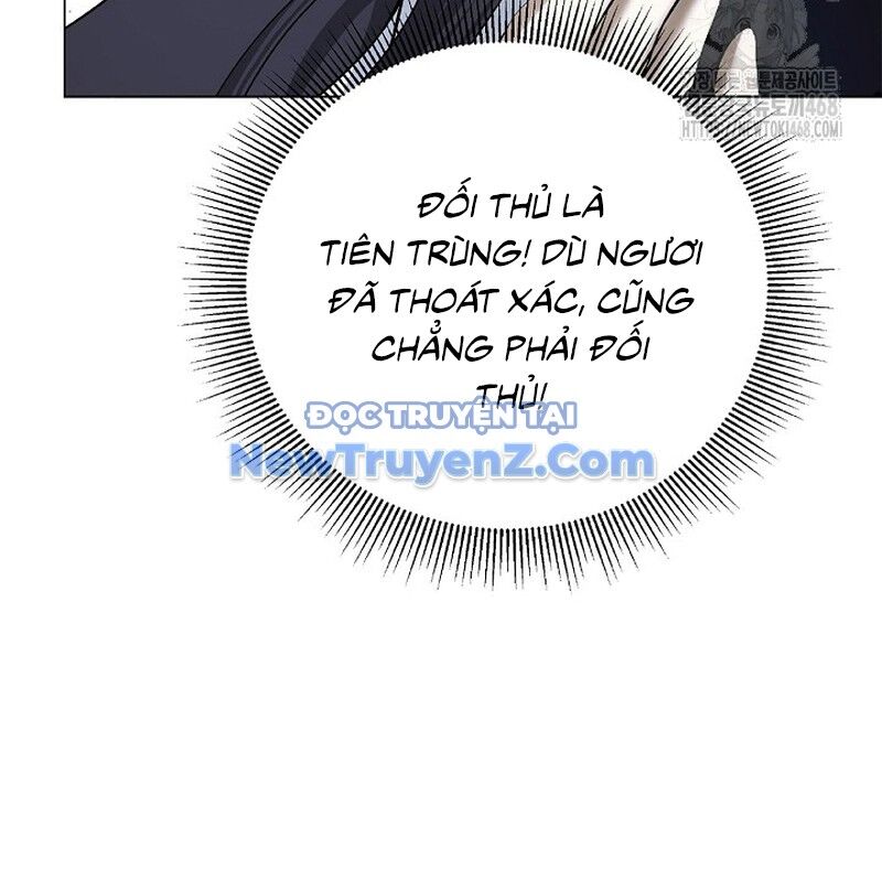 Lãng Tiên Kỳ Đàm Chap 194 - Next Chap 195