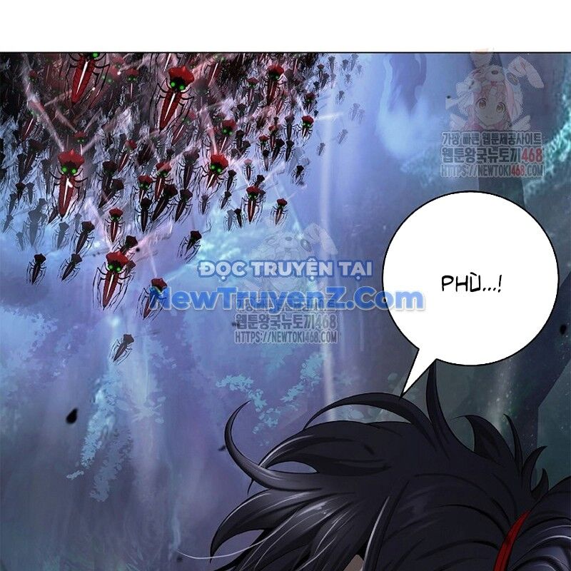 Lãng Tiên Kỳ Đàm Chap 194 - Next Chap 195