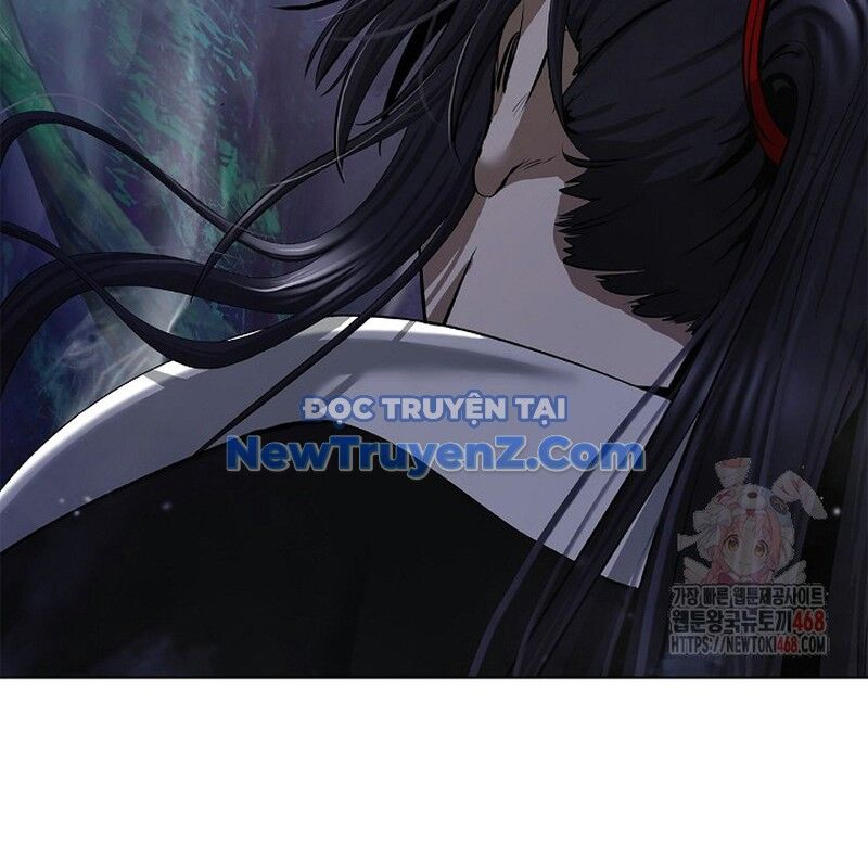 Lãng Tiên Kỳ Đàm Chap 194 - Next Chap 195