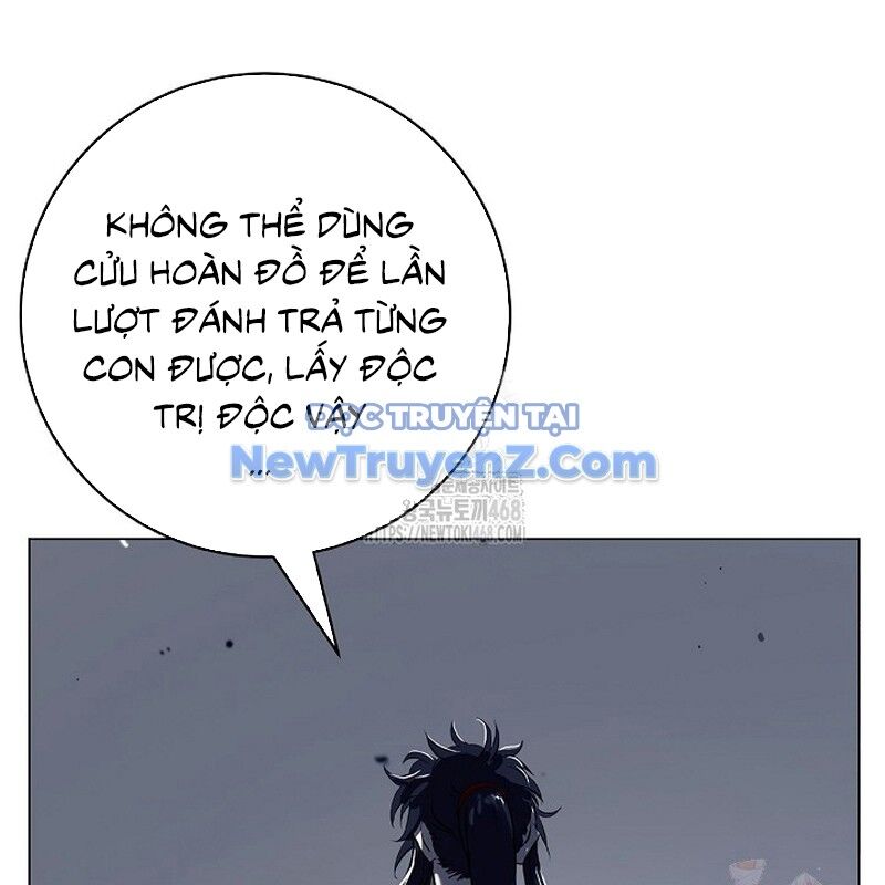 Lãng Tiên Kỳ Đàm Chap 194 - Next Chap 195