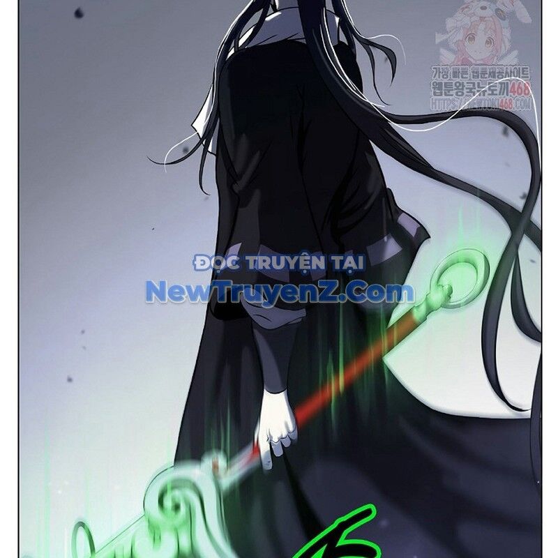 Lãng Tiên Kỳ Đàm Chap 194 - Next Chap 195