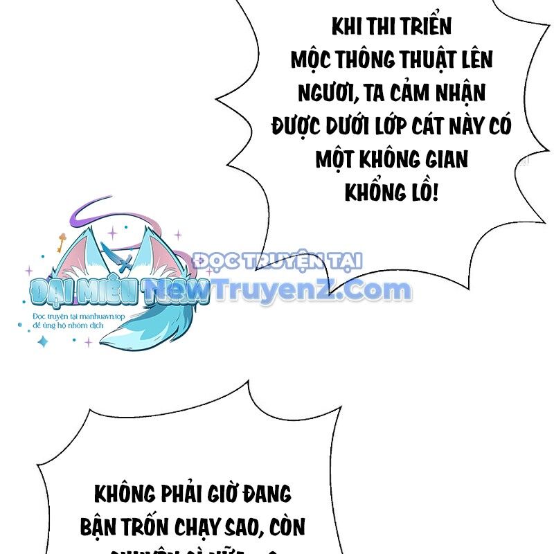 Lãng Tiên Kỳ Đàm Chap 194 - Next Chap 195