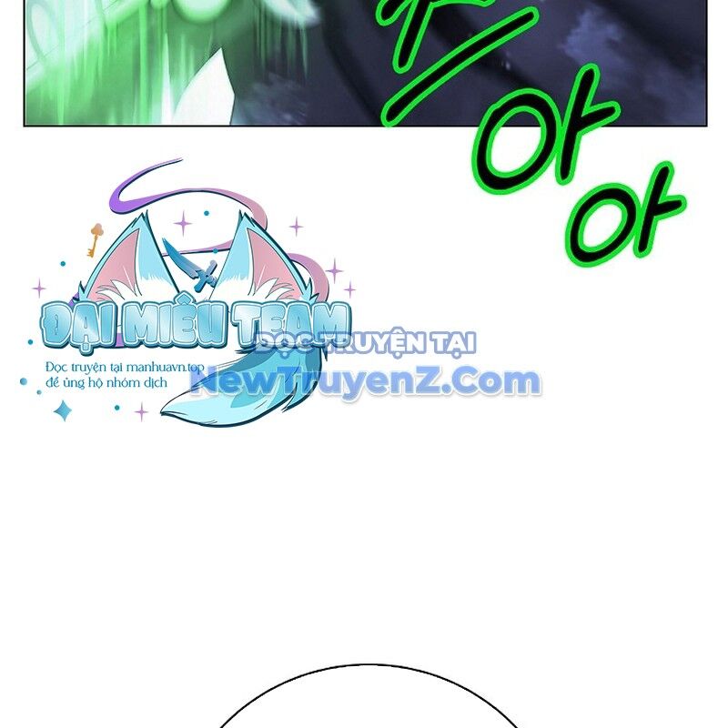 Lãng Tiên Kỳ Đàm Chap 194 - Next Chap 195