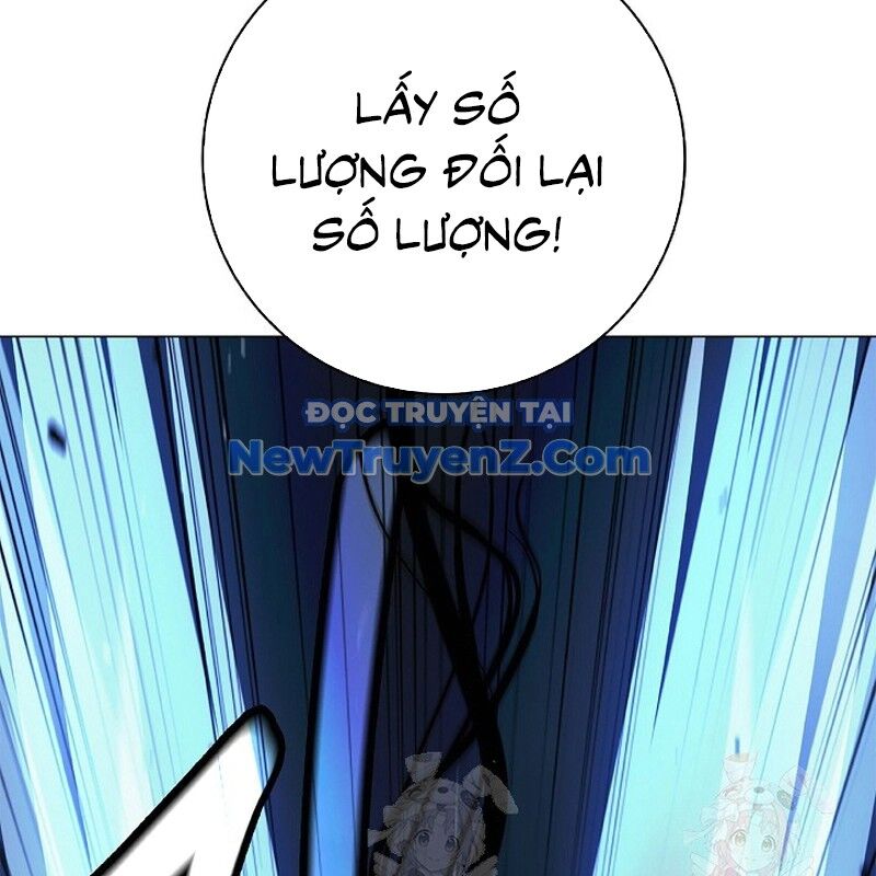 Lãng Tiên Kỳ Đàm Chap 194 - Next Chap 195
