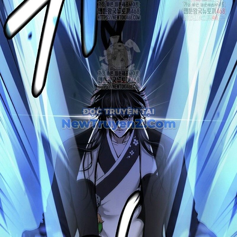 Lãng Tiên Kỳ Đàm Chap 194 - Next Chap 195