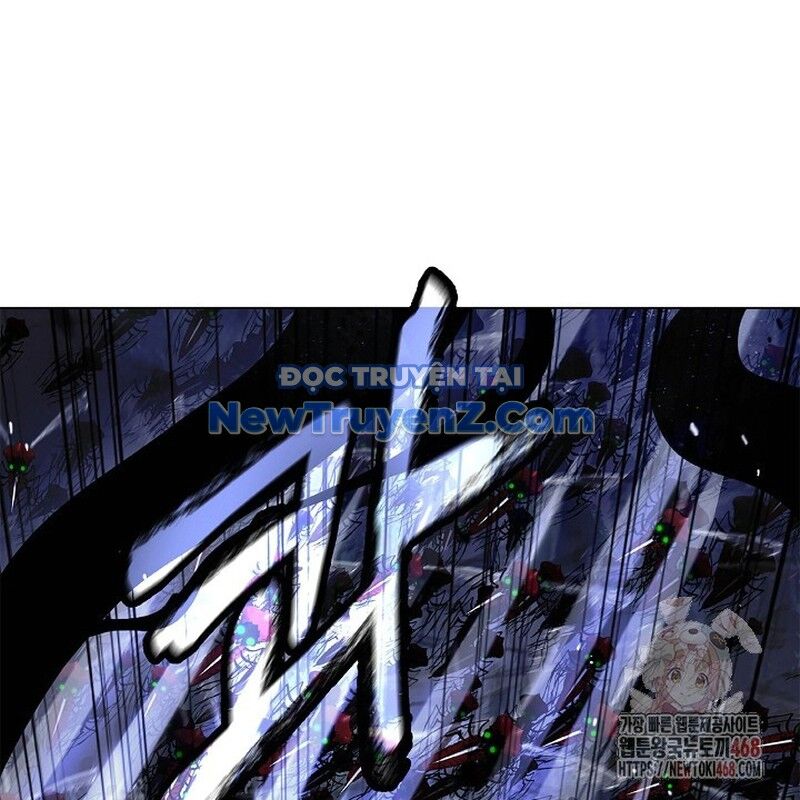 Lãng Tiên Kỳ Đàm Chap 194 - Next Chap 195