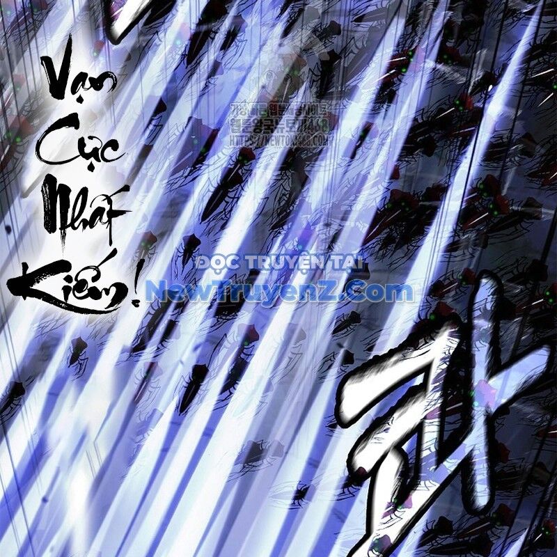 Lãng Tiên Kỳ Đàm Chap 194 - Next Chap 195