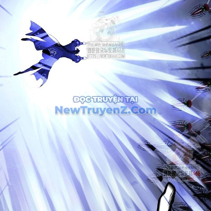 Lãng Tiên Kỳ Đàm Chap 194 - Next Chap 195