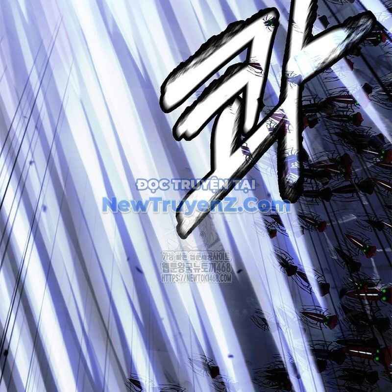Lãng Tiên Kỳ Đàm Chap 194 - Next Chap 195