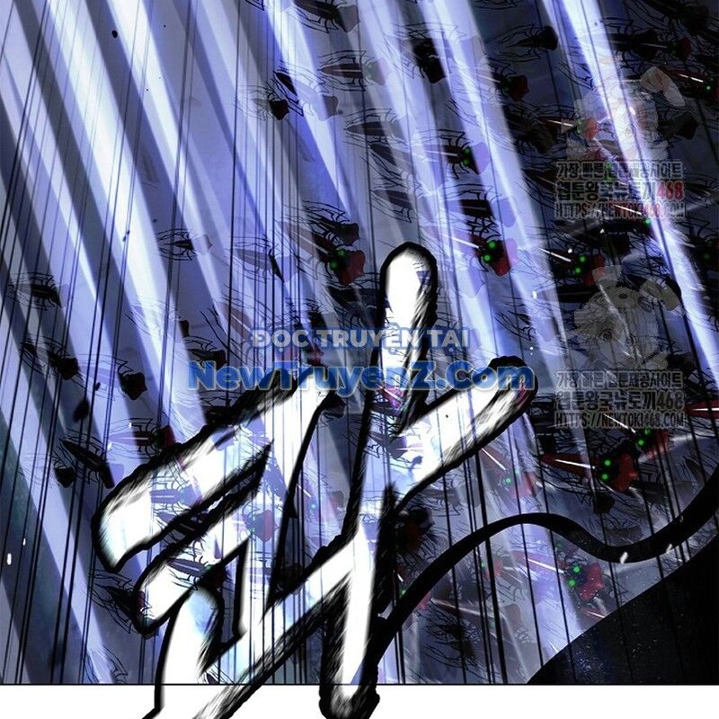 Lãng Tiên Kỳ Đàm Chap 194 - Next Chap 195