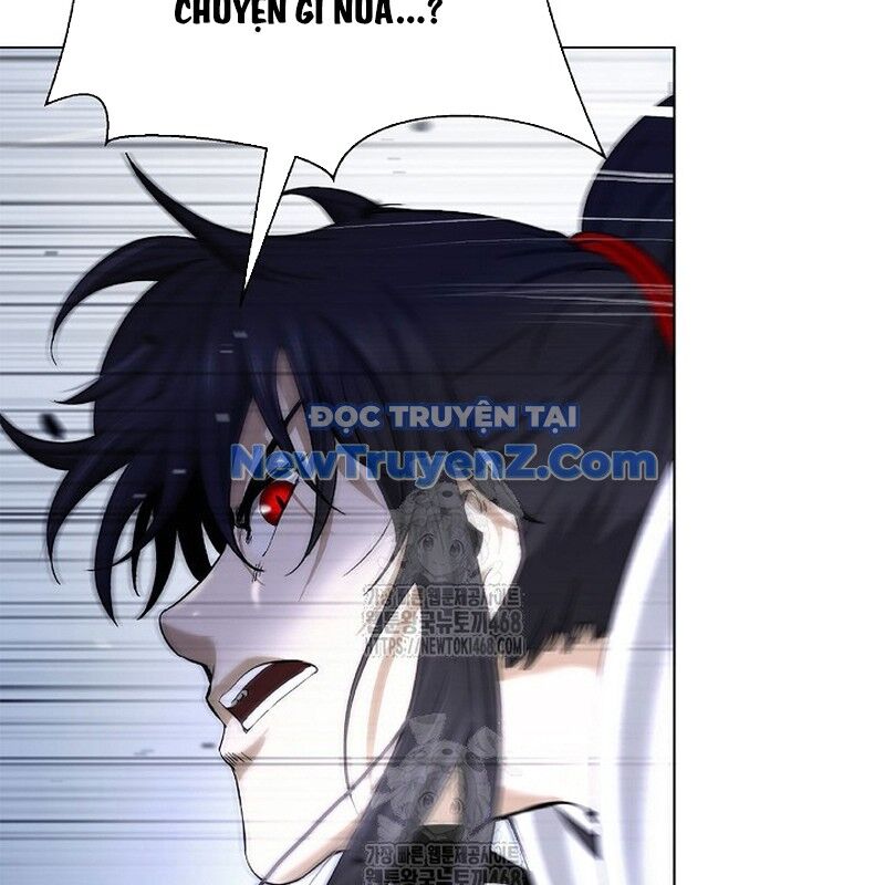 Lãng Tiên Kỳ Đàm Chap 194 - Next Chap 195
