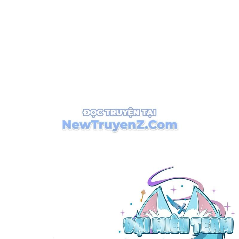 Lãng Tiên Kỳ Đàm Chap 194 - Next Chap 195