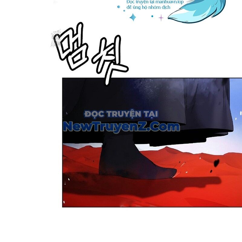 Lãng Tiên Kỳ Đàm Chap 194 - Next Chap 195