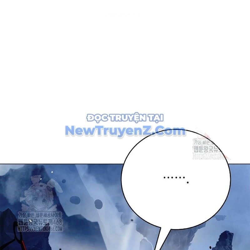 Lãng Tiên Kỳ Đàm Chap 194 - Next Chap 195