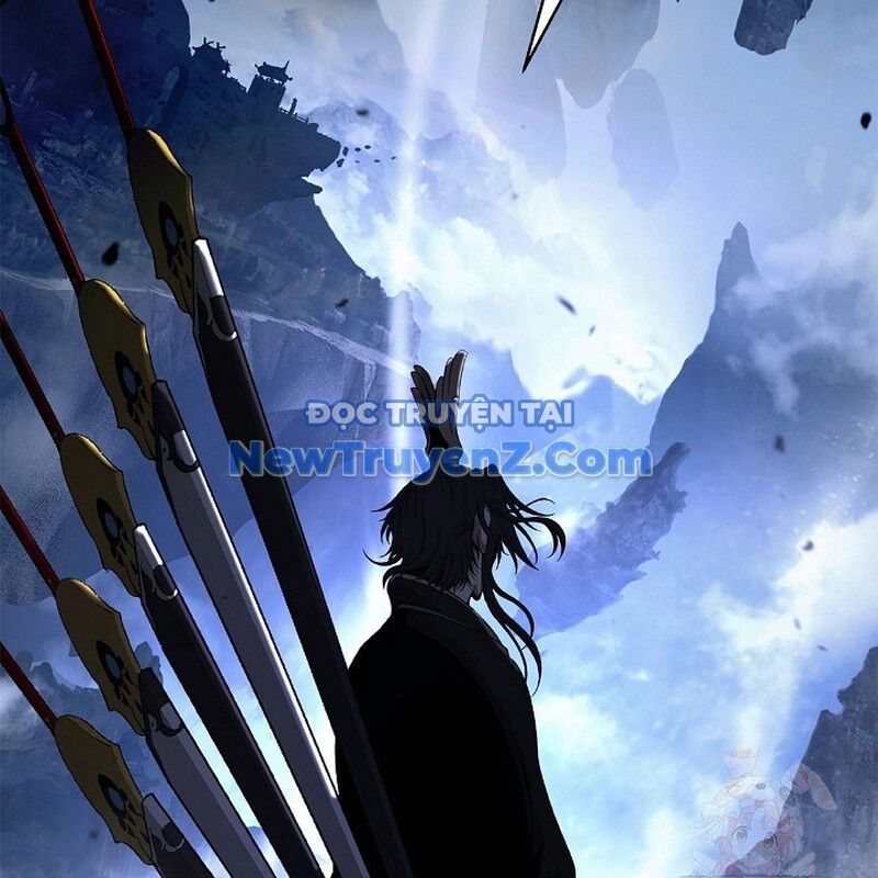 Lãng Tiên Kỳ Đàm Chap 194 - Next Chap 195