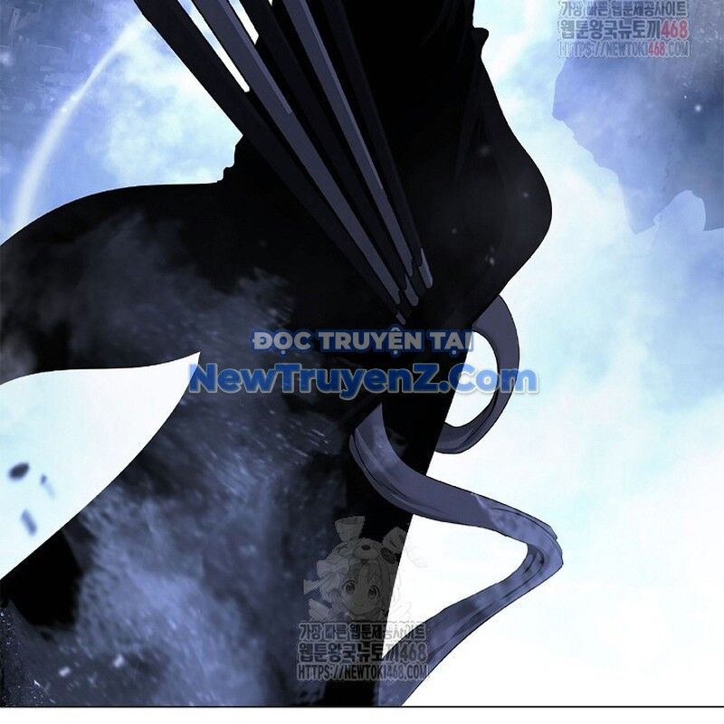 Lãng Tiên Kỳ Đàm Chap 194 - Next Chap 195