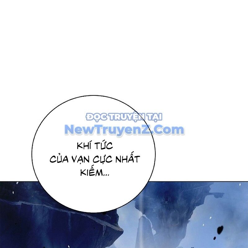 Lãng Tiên Kỳ Đàm Chap 194 - Next Chap 195