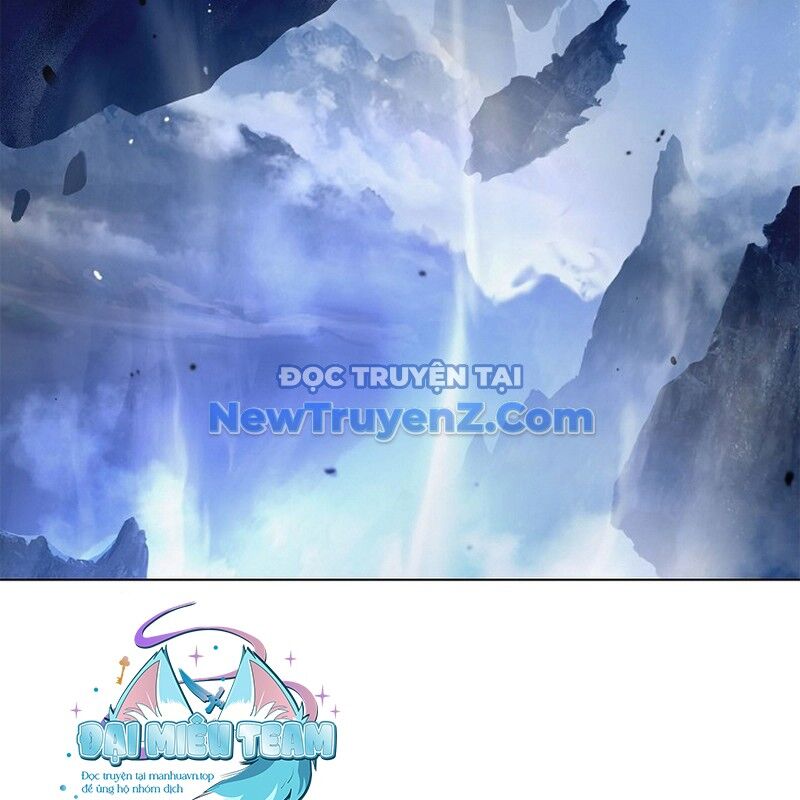 Lãng Tiên Kỳ Đàm Chap 194 - Next Chap 195