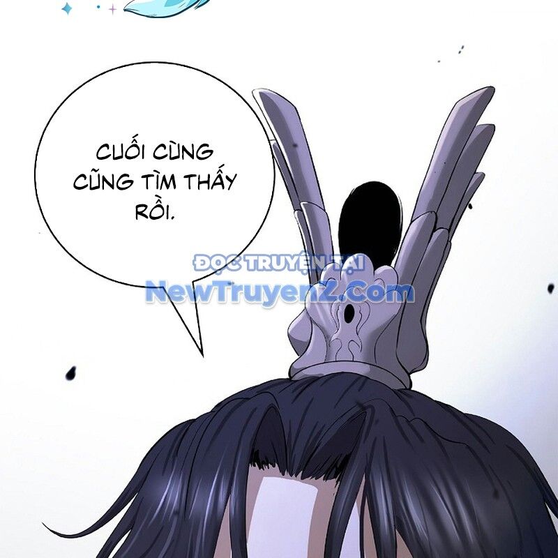 Lãng Tiên Kỳ Đàm Chap 194 - Next Chap 195