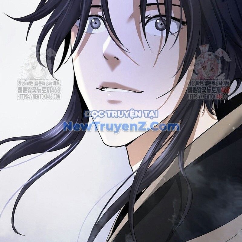 Lãng Tiên Kỳ Đàm Chap 194 - Next Chap 195