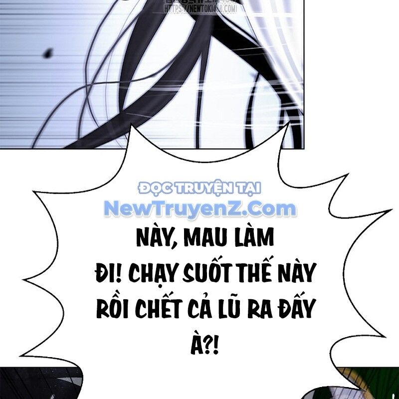 Lãng Tiên Kỳ Đàm Chap 194 - Next Chap 195