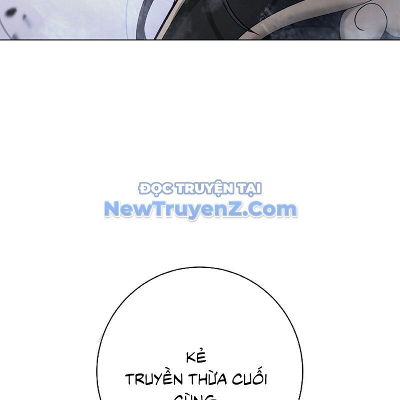 Lãng Tiên Kỳ Đàm Chap 194 - Next Chap 195