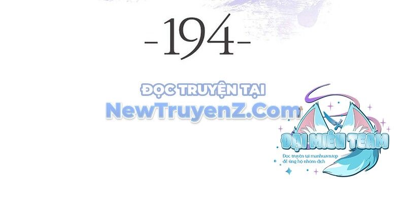 Lãng Tiên Kỳ Đàm Chap 194 - Next Chap 195
