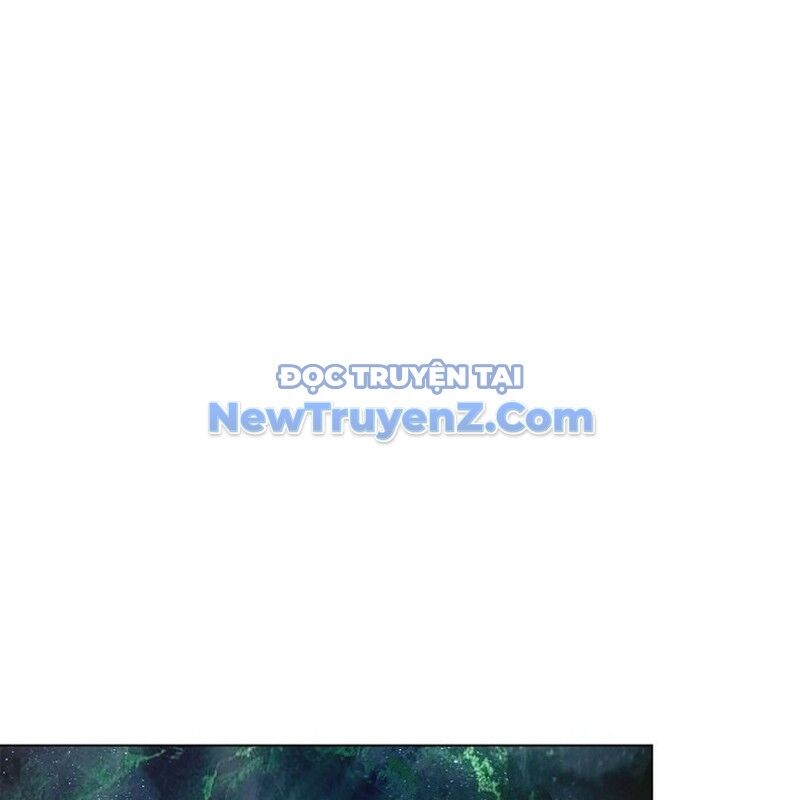 Lãng Tiên Kỳ Đàm Chap 194 - Next Chap 195