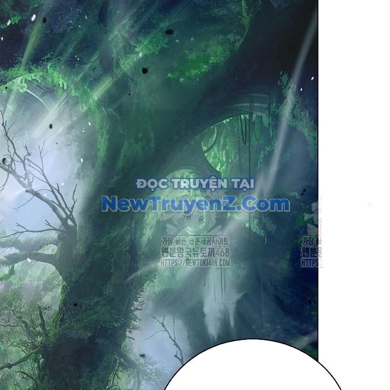 Lãng Tiên Kỳ Đàm Chap 194 - Next Chap 195