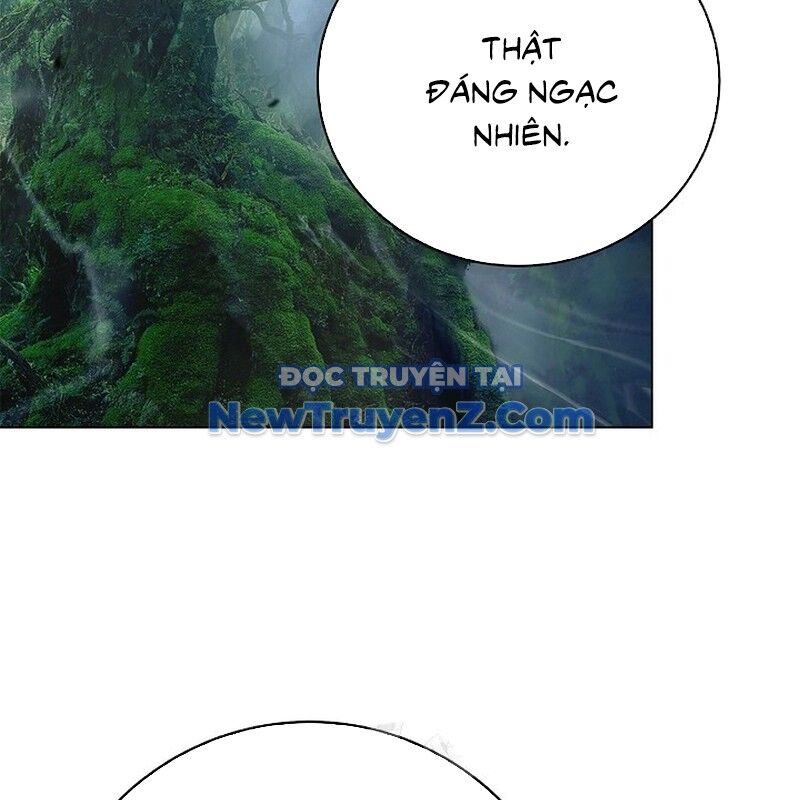 Lãng Tiên Kỳ Đàm Chap 194 - Next Chap 195