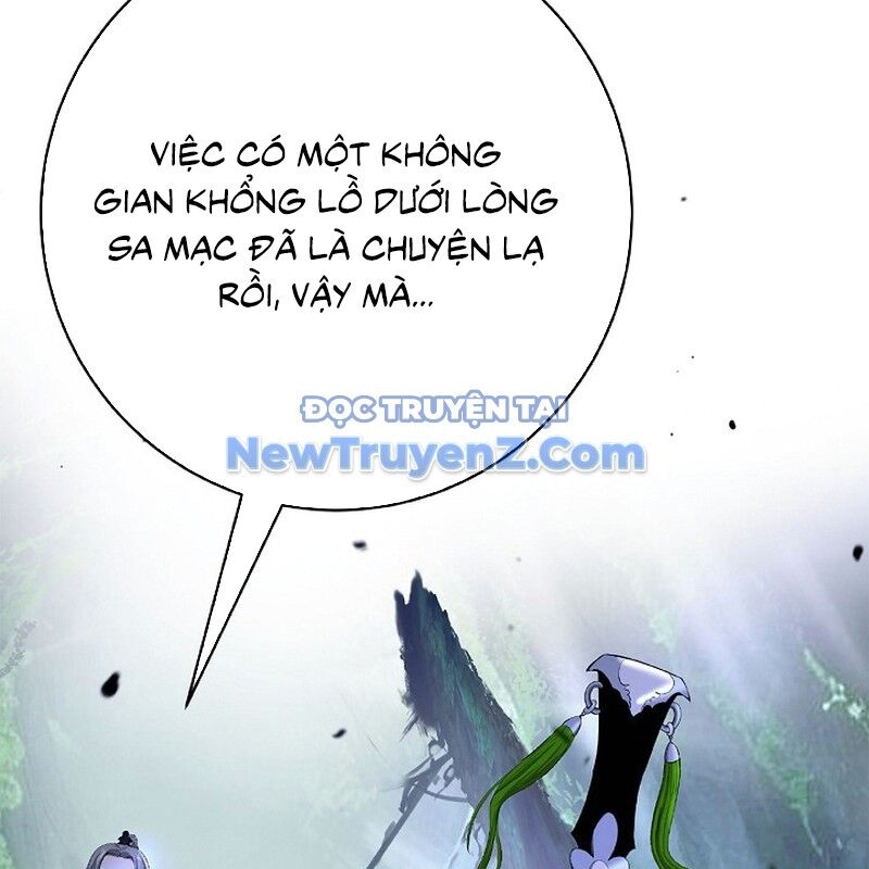 Lãng Tiên Kỳ Đàm Chap 194 - Next Chap 195
