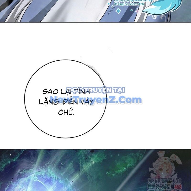 Lãng Tiên Kỳ Đàm Chap 194 - Next Chap 195