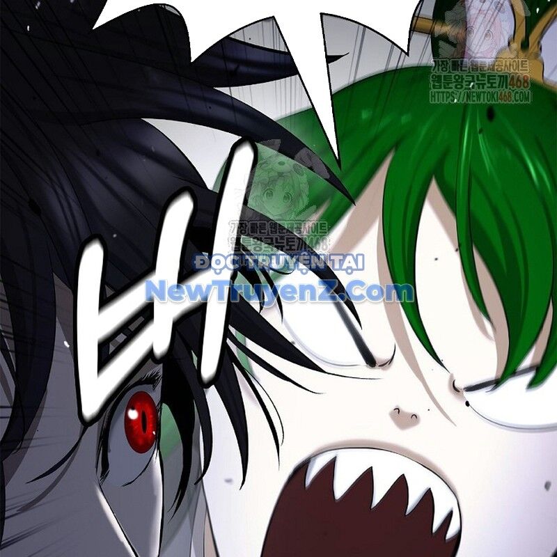 Lãng Tiên Kỳ Đàm Chap 194 - Next Chap 195