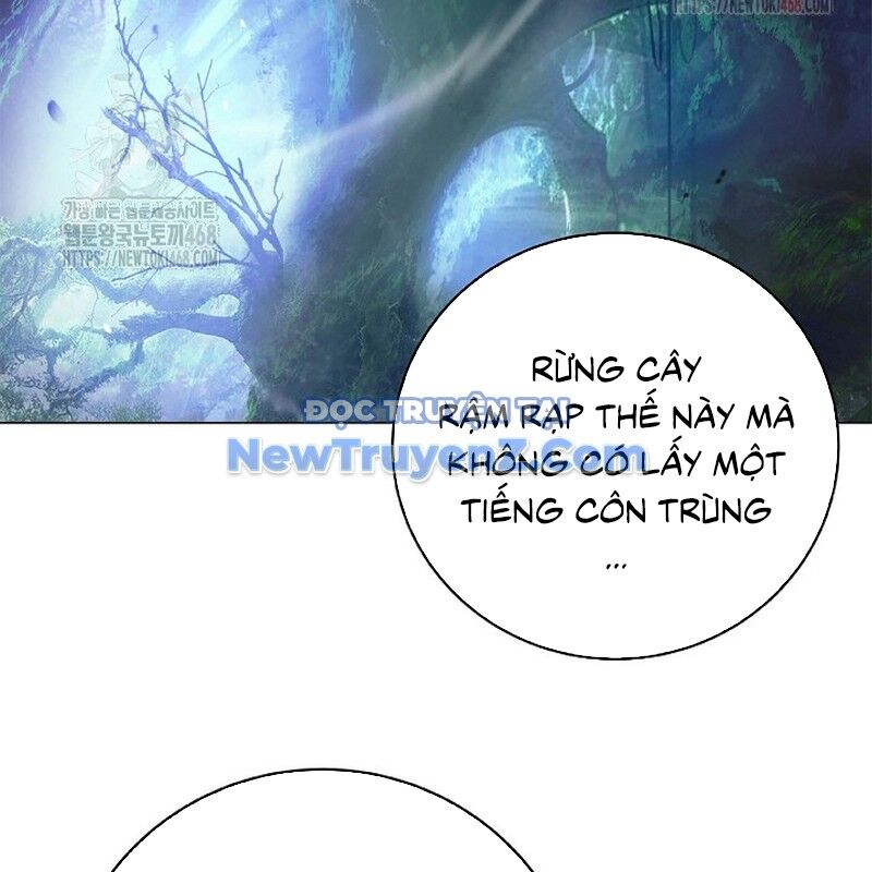 Lãng Tiên Kỳ Đàm Chap 194 - Next Chap 195