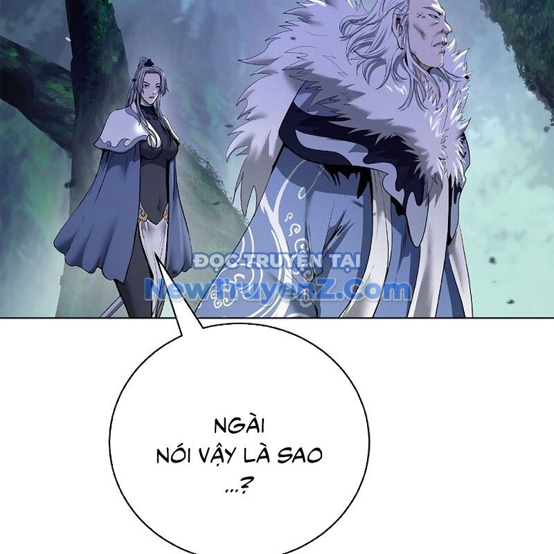 Lãng Tiên Kỳ Đàm Chap 194 - Next Chap 195
