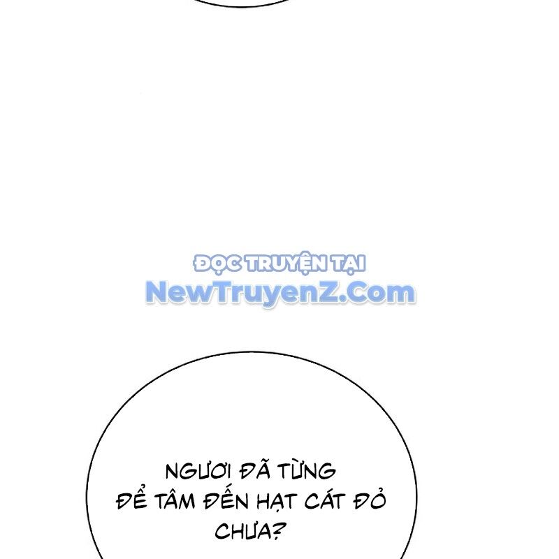 Lãng Tiên Kỳ Đàm Chap 194 - Next Chap 195
