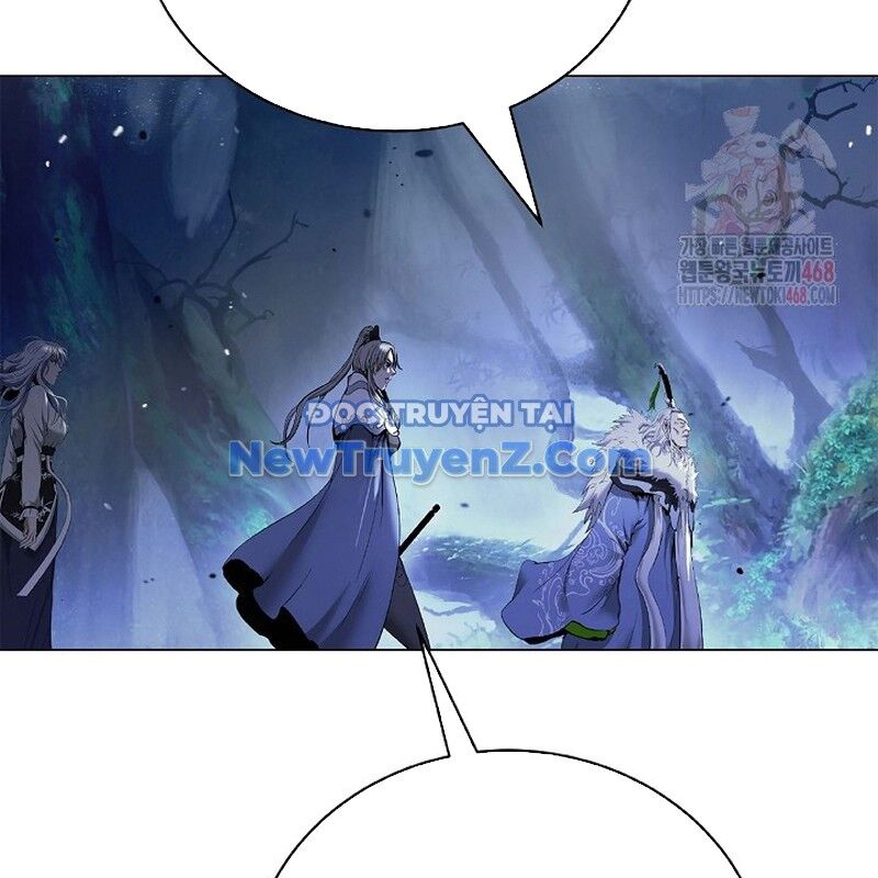Lãng Tiên Kỳ Đàm Chap 194 - Next Chap 195