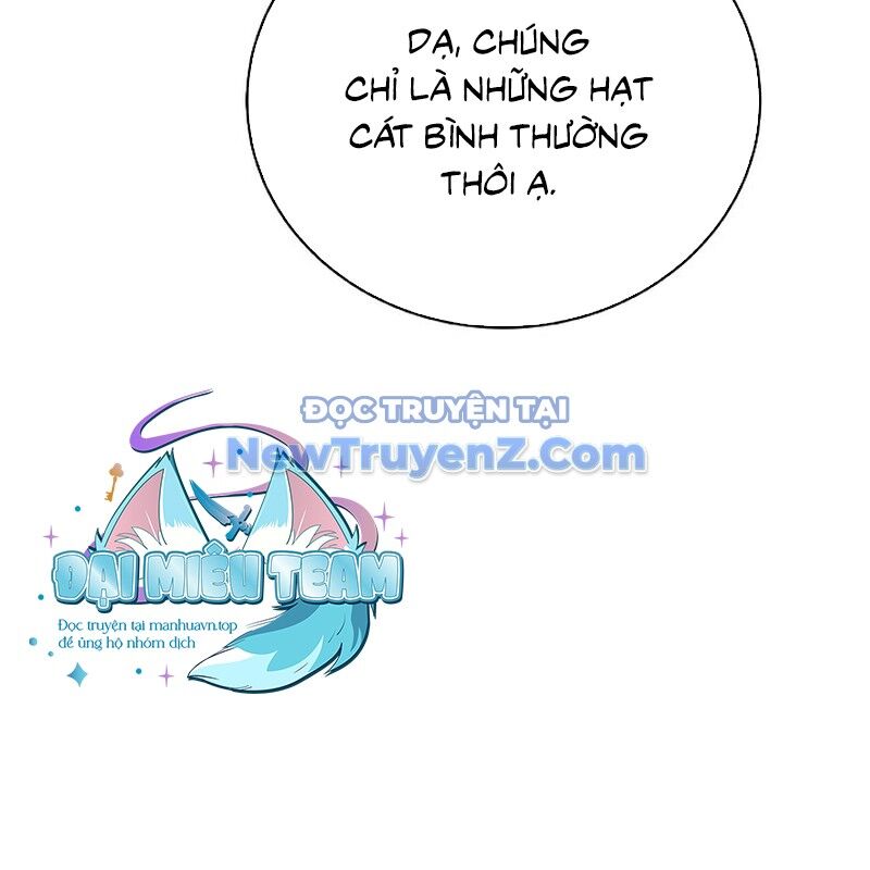 Lãng Tiên Kỳ Đàm Chap 194 - Next Chap 195